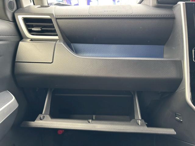 ルーミー カスタムG スマートキー/カーナビ/ETC/バックカメラ/両側電動スライド/アルミホイール/フォグランプ/エアコン/エアバック/サイドバイザー付/電動格納ミラー/ドラレコ(36枚目)