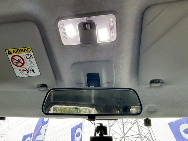 ルーミー カスタムG スマートキー/カーナビ/ETC/バックカメラ/両側電動スライド/アルミホイール/フォグランプ/エアコン/エアバック/サイドバイザー付/電動格納ミラー/ドラレコ(39枚目)