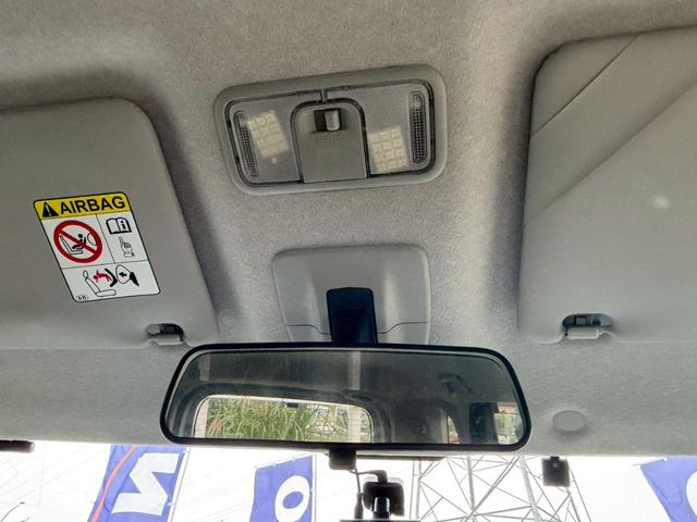 ルーミー カスタムG スマートキー/カーナビ/ETC/バックカメラ/両側電動スライド/アルミホイール/フォグランプ/エアコン/エアバック/サイドバイザー付/電動格納ミラー/ドラレコ(40枚目)