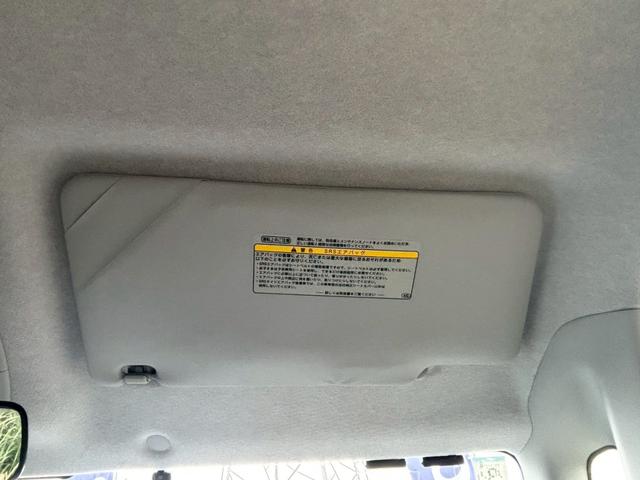 ルーミー カスタムG スマートキー/カーナビ/ETC/バックカメラ/両側電動スライド/アルミホイール/フォグランプ/エアコン/エアバック/サイドバイザー付/電動格納ミラー/ドラレコ(42枚目)