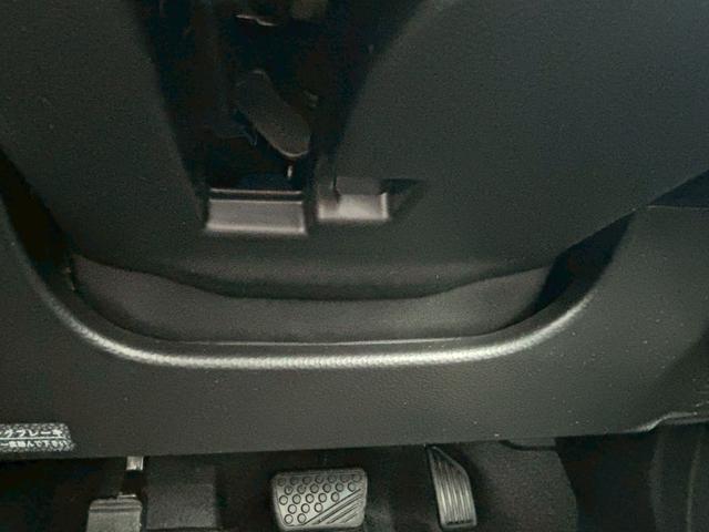 ルーミー カスタムG スマートキー/カーナビ/ETC/バックカメラ/両側電動スライド/アルミホイール/フォグランプ/エアコン/エアバック/サイドバイザー付/電動格納ミラー/ドラレコ(43枚目)