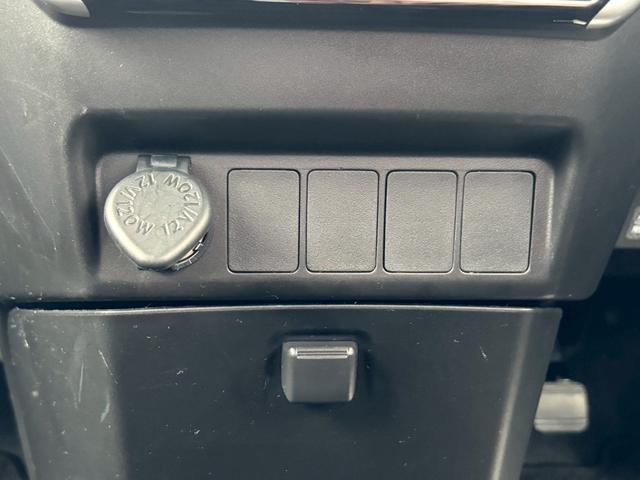 ルーミー カスタムG スマートキー/カーナビ/ETC/バックカメラ/両側電動スライド/アルミホイール/フォグランプ/エアコン/エアバック/サイドバイザー付/電動格納ミラー/ドラレコ(44枚目)