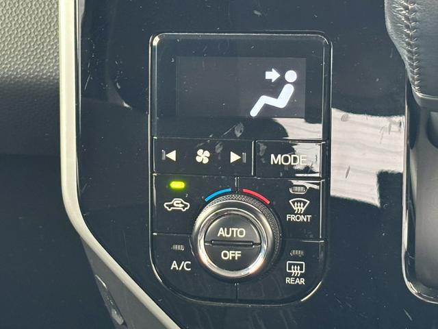 ルーミー カスタムG スマートキー/カーナビ/ETC/バックカメラ/両側電動スライド/アルミホイール/フォグランプ/エアコン/エアバック/サイドバイザー付/電動格納ミラー/ドラレコ(46枚目)