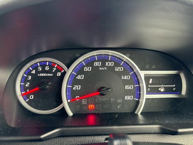 ルーミー カスタムG スマートキー/カーナビ/ETC/バックカメラ/両側電動スライド/アルミホイール/フォグランプ/エアコン/エアバック/サイドバイザー付/電動格納ミラー/ドラレコ(51枚目)