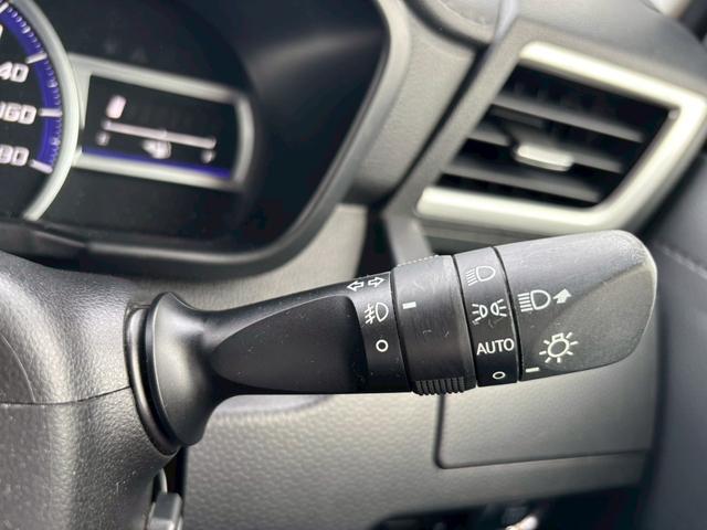 ルーミー カスタムG スマートキー/カーナビ/ETC/バックカメラ/両側電動スライド/アルミホイール/フォグランプ/エアコン/エアバック/サイドバイザー付/電動格納ミラー/ドラレコ(53枚目)