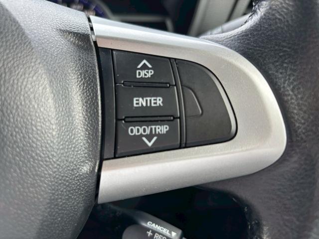 ルーミー カスタムG スマートキー/カーナビ/ETC/バックカメラ/両側電動スライド/アルミホイール/フォグランプ/エアコン/エアバック/サイドバイザー付/電動格納ミラー/ドラレコ(55枚目)