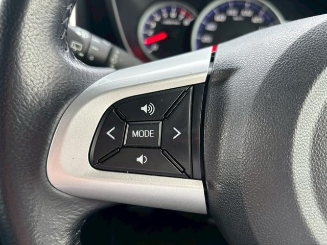 ルーミー カスタムG スマートキー/カーナビ/ETC/バックカメラ/両側電動スライド/アルミホイール/フォグランプ/エアコン/エアバック/サイドバイザー付/電動格納ミラー/ドラレコ(56枚目)