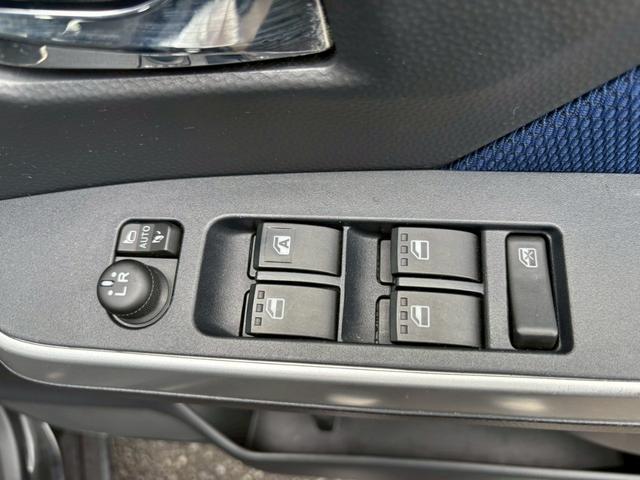 ルーミー カスタムG スマートキー/カーナビ/ETC/バックカメラ/両側電動スライド/アルミホイール/フォグランプ/エアコン/エアバック/サイドバイザー付/電動格納ミラー/ドラレコ(57枚目)