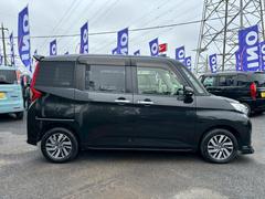 ���ҥ������갷���������˻�����̳�����򤷤����������ä�ʬ����㤨�ʤ������쥸�åȥ����ɤ����ʤ��͡������ڤˤ��䤤��碌���������� 4