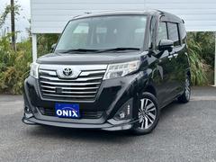 ���ҥ������갷���������˻�����̳�����򤷤����������ä�ʬ����㤨�ʤ������쥸�åȥ����ɤ����ʤ��͡������ڤˤ��䤤��碌���������� 7