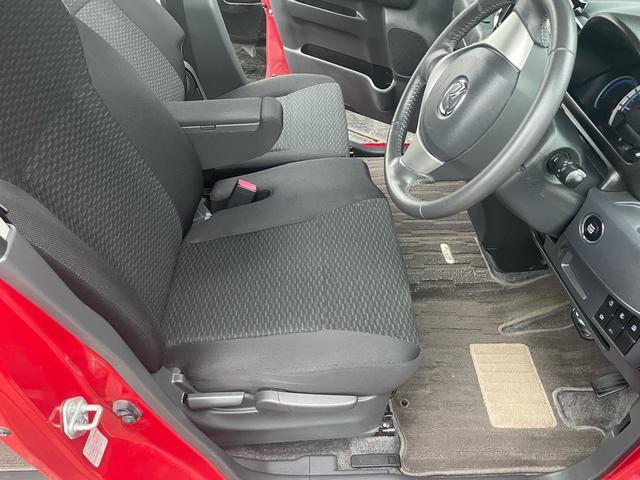 フレアワゴンカスタムスタイル ＸＴ　純正ナビ　フルセグ　ＢＴ　両側パワスラ　前席シートヒーター　ターボ　スマートキー　スペアキー　エンジンスターター　純正フロアマット　ＨＩＤヘッドライト　フォグランプ　オートライト　純正ＡＷ　４ＷＤ（35枚目）