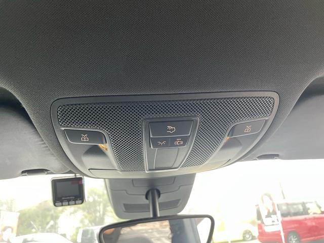 Bクラス B180 ワンオーナー・ディーラー整備車両・純正ナビ・TV・バックカメラ・Bluetooth・ETC・前後純正ドライブレコーダー・シートヒーター・運転席パワーシート・クルコン・ハーフレザーシート・(30枚目)