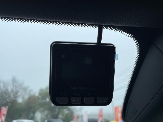 Bクラス B180 ワンオーナー・ディーラー整備車両・純正ナビ・TV・バックカメラ・Bluetooth・ETC・前後純正ドライブレコーダー・シートヒーター・運転席パワーシート・クルコン・ハーフレザーシート・(34枚目)