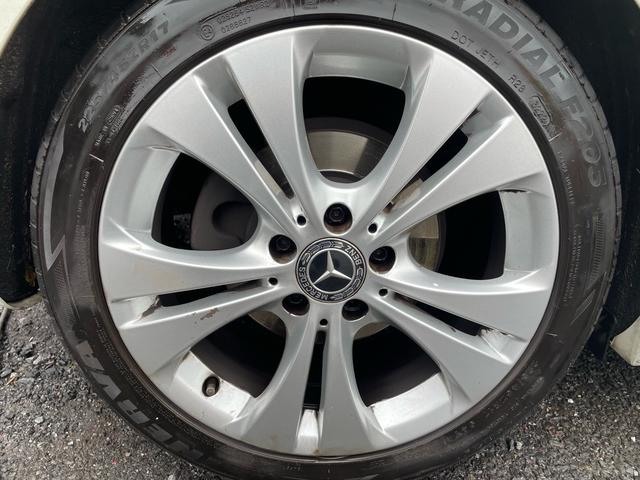 Bクラス B180 ワンオーナー・ディーラー整備車両・純正ナビ・TV・バックカメラ・Bluetooth・ETC・前後純正ドライブレコーダー・シートヒーター・運転席パワーシート・クルコン・ハーフレザーシート・(38枚目)