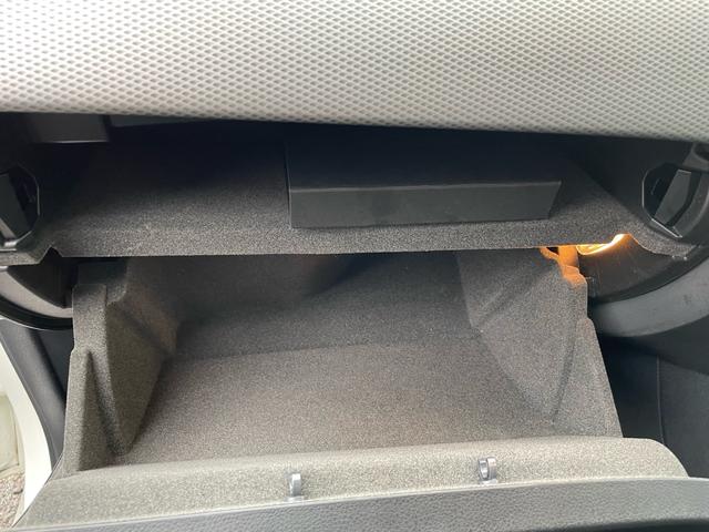 Bクラス B180 ワンオーナー・ディーラー整備車両・純正ナビ・TV・バックカメラ・Bluetooth・ETC・前後純正ドライブレコーダー・シートヒーター・運転席パワーシート・クルコン・ハーフレザーシート・(50枚目)