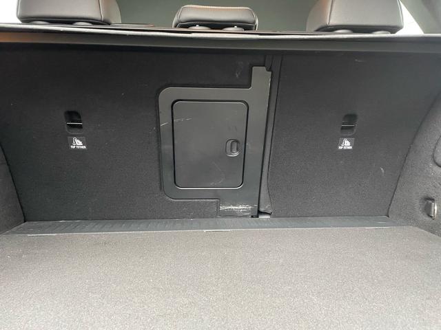 Bクラス B180 ワンオーナー・ディーラー整備車両・純正ナビ・TV・バックカメラ・Bluetooth・ETC・前後純正ドライブレコーダー・シートヒーター・運転席パワーシート・クルコン・ハーフレザーシート・(60枚目)