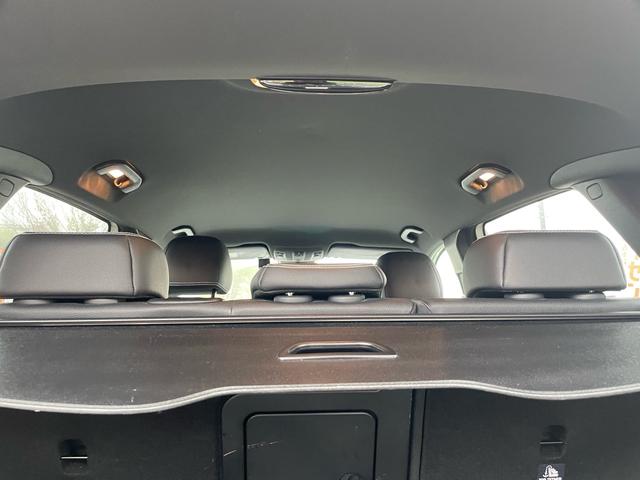 Bクラス B180 ワンオーナー・ディーラー整備車両・純正ナビ・TV・バックカメラ・Bluetooth・ETC・前後純正ドライブレコーダー・シートヒーター・運転席パワーシート・クルコン・ハーフレザーシート・(61枚目)