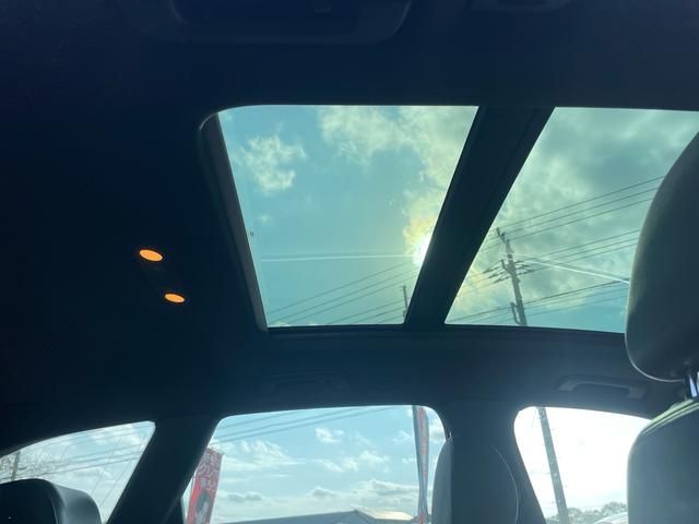 Ａ４アバント ２．０ＴＦＳＩクワトロ　パノラマサンルーフ・Ｓ－ＬＩＮＥハーフレザーシート・パワーシート・純正ナビ・フルセグＴＶ・ＥＴＣ・バックカメラ・パドルシフト・ドライブレコーダー・アクティブレーンアシスト・車検整備２年付（35枚目）