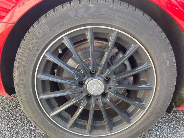 Ａ４アバント ２．０ＴＦＳＩクワトロ　パノラマサンルーフ・Ｓ－ＬＩＮＥハーフレザーシート・パワーシート・純正ナビ・フルセグＴＶ・ＥＴＣ・バックカメラ・パドルシフト・ドライブレコーダー・アクティブレーンアシスト・車検整備２年付（36枚目）