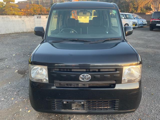 ピクシススペース Ｘ　スマートキー・アイドリングストップ・ドライブレコーダー・オートエアコン・車検整備２年付（2枚目）