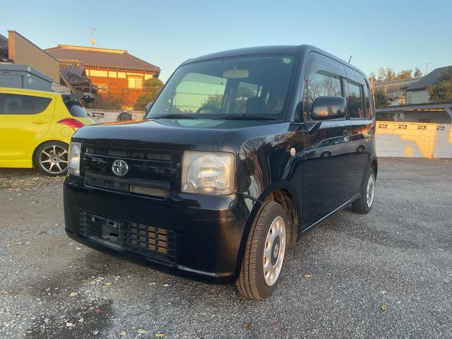 ピクシススペース Ｘ　スマートキー・アイドリングストップ・ドライブレコーダー・オートエアコン・車検整備２年付（3枚目）