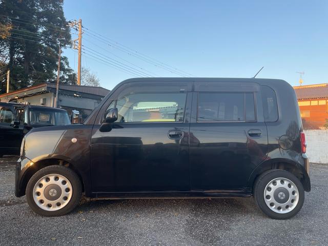 ピクシススペース Ｘ　スマートキー・アイドリングストップ・ドライブレコーダー・オートエアコン・車検整備２年付（4枚目）