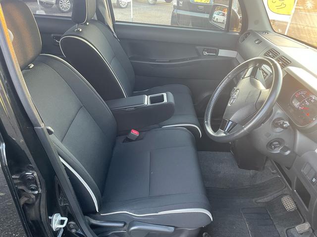 ピクシススペース Ｘ　スマートキー・アイドリングストップ・ドライブレコーダー・オートエアコン・車検整備２年付（14枚目）