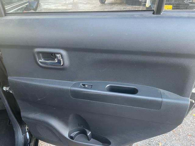 ピクシススペース Ｘ　スマートキー・アイドリングストップ・ドライブレコーダー・オートエアコン・車検整備２年付（15枚目）