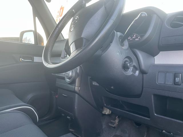 ピクシススペース Ｘ　スマートキー・アイドリングストップ・ドライブレコーダー・オートエアコン・車検整備２年付（16枚目）