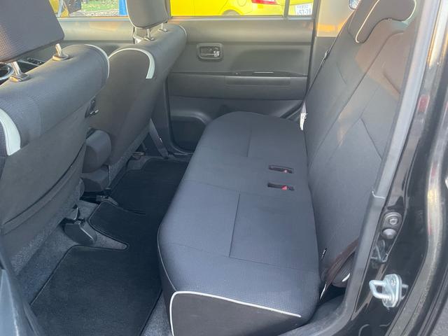 ピクシススペース Ｘ　スマートキー・アイドリングストップ・ドライブレコーダー・オートエアコン・車検整備２年付（17枚目）