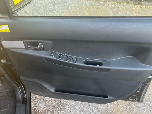 ピクシススペース Ｘ　スマートキー・アイドリングストップ・ドライブレコーダー・オートエアコン・車検整備２年付（18枚目）