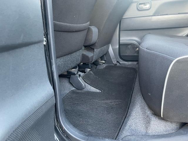 ピクシススペース Ｘ　スマートキー・アイドリングストップ・ドライブレコーダー・オートエアコン・車検整備２年付（19枚目）