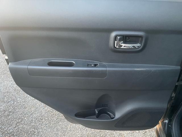 ピクシススペース Ｘ　スマートキー・アイドリングストップ・ドライブレコーダー・オートエアコン・車検整備２年付（20枚目）