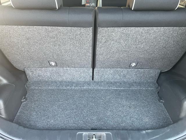 ピクシススペース Ｘ　スマートキー・アイドリングストップ・ドライブレコーダー・オートエアコン・車検整備２年付（21枚目）