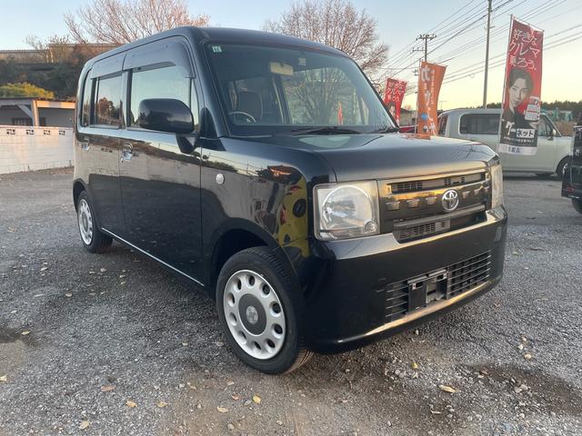 ピクシススペース Ｘ　スマートキー・アイドリングストップ・ドライブレコーダー・オートエアコン・車検整備２年付（22枚目）