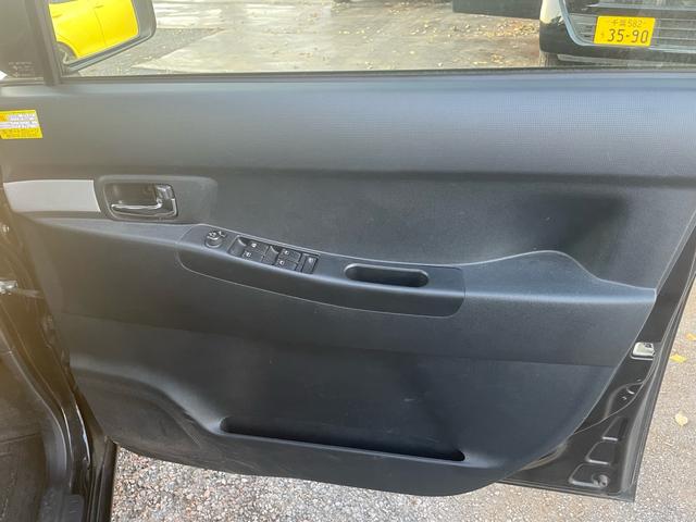 ピクシススペース Ｘ　スマートキー・アイドリングストップ・ドライブレコーダー・オートエアコン・車検整備２年付（23枚目）