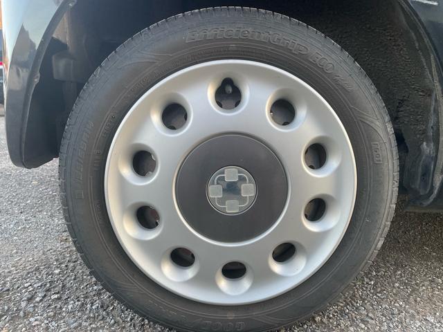 ピクシススペース Ｘ　スマートキー・アイドリングストップ・ドライブレコーダー・オートエアコン・車検整備２年付（29枚目）