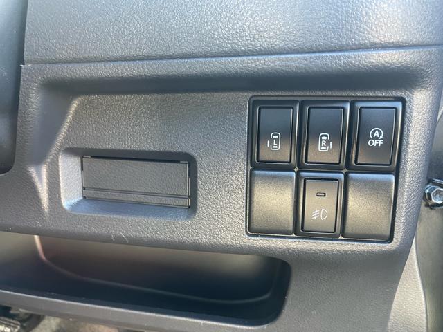 スペーシアカスタム ＴＳ　フルセグ７インチナビ・両側パワースライドドア・ＥＴＣ・車検８年９月・リアシェード（24枚目）