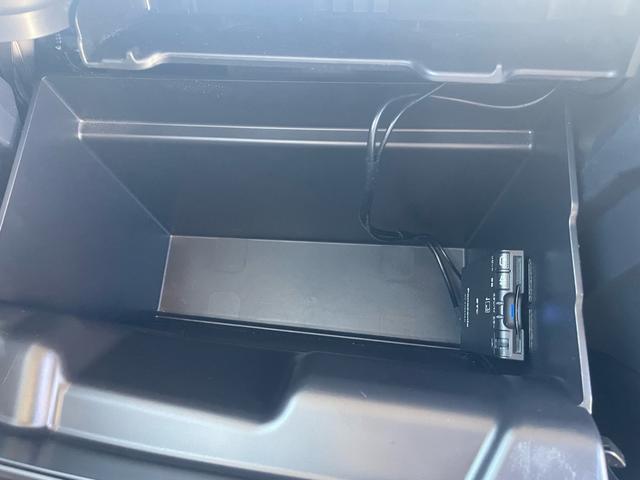 スペーシアカスタム ＴＳ　フルセグ７インチナビ・両側パワースライドドア・ＥＴＣ・車検８年９月・リアシェード（25枚目）