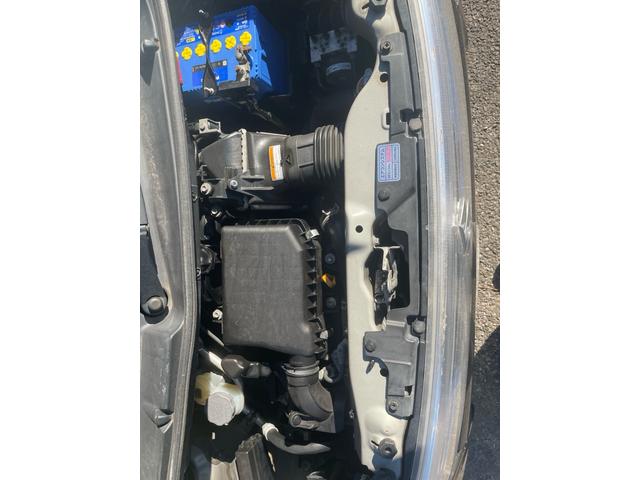 スペーシアカスタム ＴＳ　フルセグ７インチナビ・両側パワースライドドア・ＥＴＣ・車検８年９月・リアシェード（32枚目）