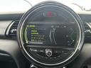 クーパー　純正ナビ　ＥＴＣ　　車検整備２年付（10枚目）
