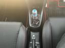 ベースグレード BLITZダンバーZZ車高調・6MT・GReddyスポイラー・ナビ・ETC・ドライブレコーダー・社外ステアリング・プッシュスタート・リアウィング・カーボンボンネット・社外17アルミ・車検9年6月(30枚目)
