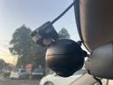 ベースグレード BLITZダンバーZZ車高調・6MT・GReddyスポイラー・ナビ・ETC・ドライブレコーダー・社外ステアリング・プッシュスタート・リアウィング・カーボンボンネット・社外17アルミ・車検9年6月(36枚目)