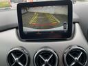 B180 ワンオーナー・ディーラー整備車両・純正ナビ・TV・バックカメラ・Bluetooth・ETC・前後純正ドライブレコーダー・シートヒーター・運転席パワーシート・クルコン・ハーフレザーシート・(31枚目)