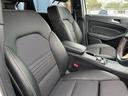 B180 ワンオーナー・ディーラー整備車両・純正ナビ・TV・バックカメラ・Bluetooth・ETC・前後純正ドライブレコーダー・シートヒーター・運転席パワーシート・クルコン・ハーフレザーシート・(41枚目)