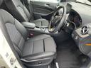 B180 ワンオーナー・ディーラー整備車両・純正ナビ・TV・バックカメラ・Bluetooth・ETC・前後純正ドライブレコーダー・シートヒーター・運転席パワーシート・クルコン・ハーフレザーシート・(44枚目)