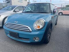 ͣɣΣ ѡ忧ġȥ󥫥顼ţԣáʥӡڥ 0520068A30250602W001 2