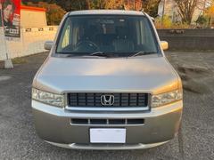 ӥꥪѥ ף̥ѥåԡɥ⡼ɡĴȥСҳߡţԣ 0520068A30251120W001 2