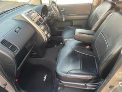 ӥꥪѥ ף̥ѥåԡɥ⡼ɡĴȥСҳߡţԣ 0520068A30251120W001 5