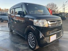 �Ρݣ£ϣإ���å��� �ء������ܥѥå�������������ɥޥåԥ󥰥ʥӥ��ڥ����ѥå�������������������ʥӡ��ԣ� 0520068A30251211W001 2